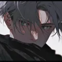 ☆ 𝙎𝙘𝙝𝙖𝙩𝙩𝙚𝙣