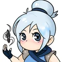 lykia