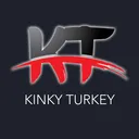 Kinky Turkey