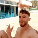 𝙀𝙕 ❤ 𝙆𝙐𝙍𝘿𝙊 ✌😈