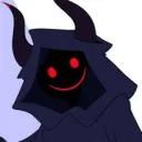 𝖃𝕰𝖒𝖗𝖊𝖙𝖊շօ