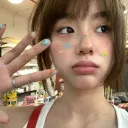 luri