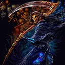 Ezel