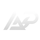 AstraEpin