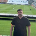 Bekolas