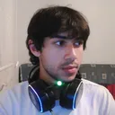 Alios