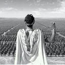 Aizen-El-İlah