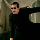 arif_işik