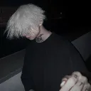 †