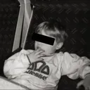 !                           Kéev
