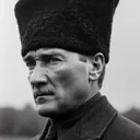 ! zenzii