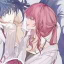 𐙚Himari
