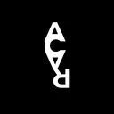 acar