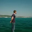 denizberk