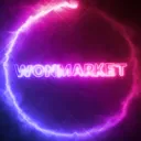 !/>👑🔱🦆👽WONMARKET🎄heroboss👽