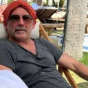 ( Ömer )