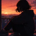 Nur