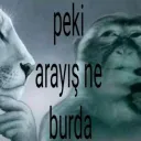 klauxa