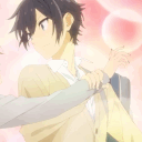 shinra