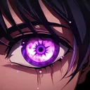 COLLAB/POJ DM