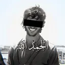 𝐇𝐄𝐙𝐁𝐔𝐋𝐋𝐀𝐇