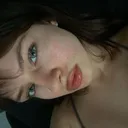 Elizz