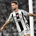 Rafa_Silva