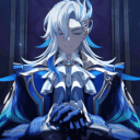 Aethra