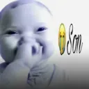 _Steetendx_