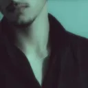 Devansh Yadav