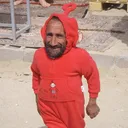 Uzman Dr. Psikolog Bilirkisi