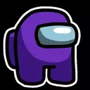 Syniox