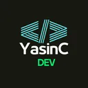Yasin