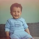 "`Cübbeli Amed`'`^
