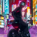 yukiiiii444
