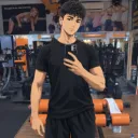 !  deaxdi