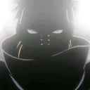 Pain