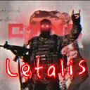 ﾒ☠𝑳𝑬𝑻𝑨𝑳𝑰̇𝑺シ〆
