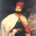 ThePasha☪
