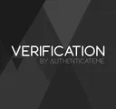 Verification