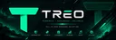 Treo