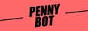 Penny