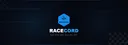 RaceCord