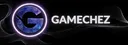Gamechez