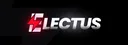Electus