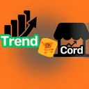 Trendcord