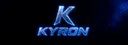 Kyron