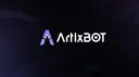 Artix