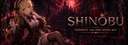 Shinobu