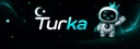 Turka